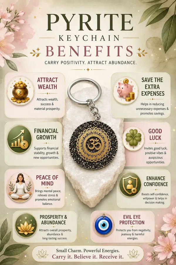 Pyrite_Money_Attraction_Keychain_–_Attracts_Wealth,_Brings_Prosperity_&_Helps_Control_Unnecessary_Expenses