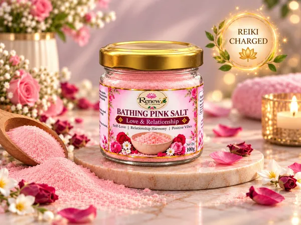 Love_&_Relationship_Pink_Bathing_Salt_|_100gm