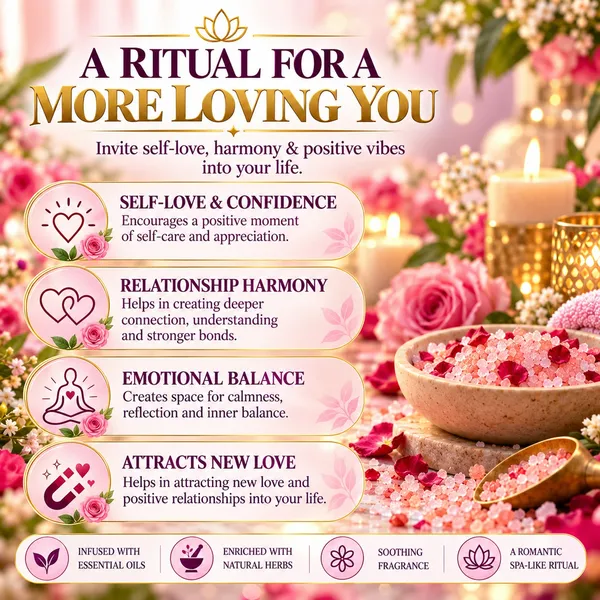 Love_&_Relationship_Pink_Bathing_Salt_|_100gm