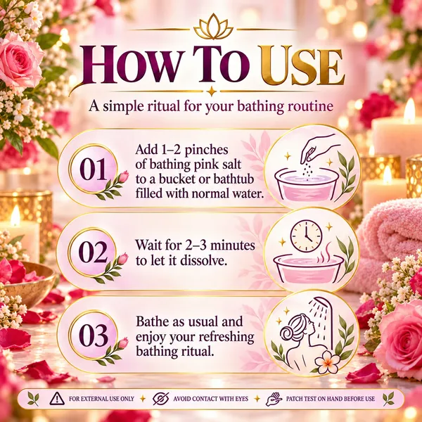 Love_&_Relationship_-_Bathing_Pink_Salt_|_200gm