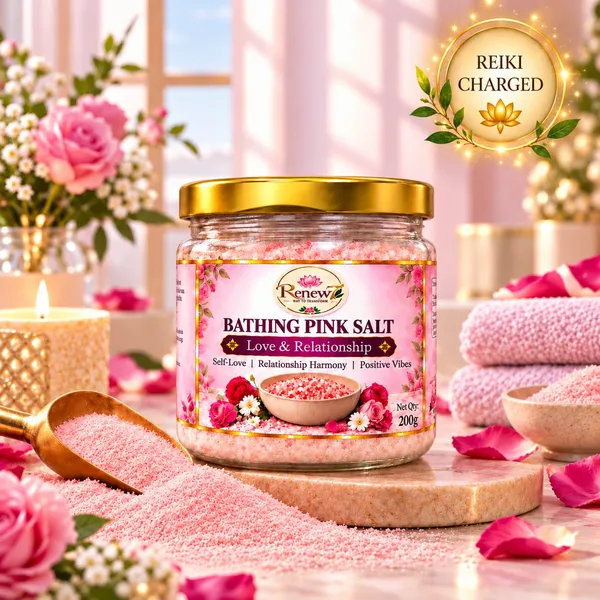 Love_&_Relationship_-_Bathing_Pink_Salt_|_200gm