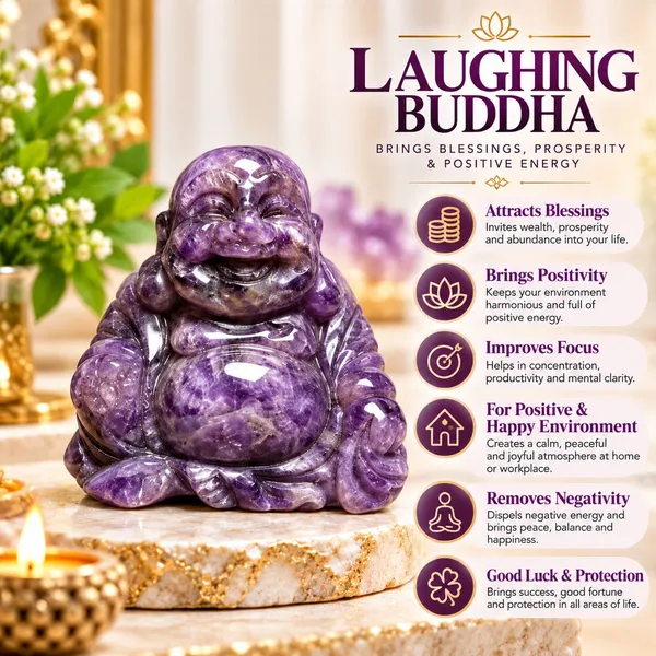 Amethyst_Laughing_Buddha_–_Attract_Peace,_Happiness,_Prosperity_&_Positive_Energy