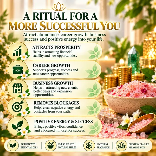 Money_&_Career_Growth_Bathing_Salt_|_200gm