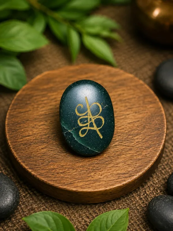 Natural_Green_Aventurine_Om_Crystal_Stone_–_Spiritual_Meditation_&_Positive_Energy