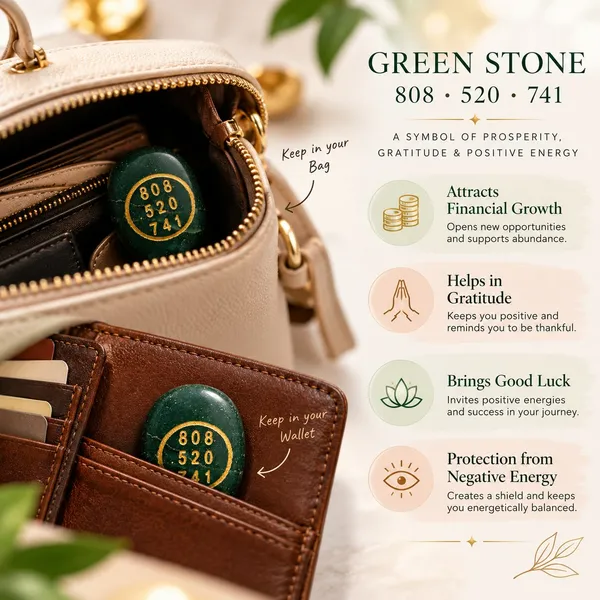 Natural_Green_Aventurine_Om_Crystal_Stone_–_Spiritual_Meditation_&_Positive_Energy