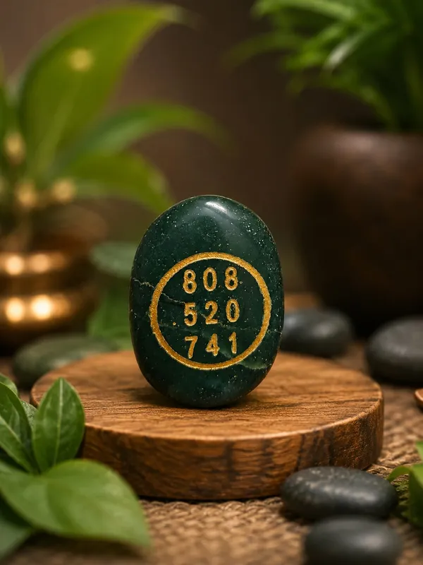 Natural_Green_Aventurine_Om_Crystal_Stone_–_Spiritual_Meditation_&_Positive_Energy