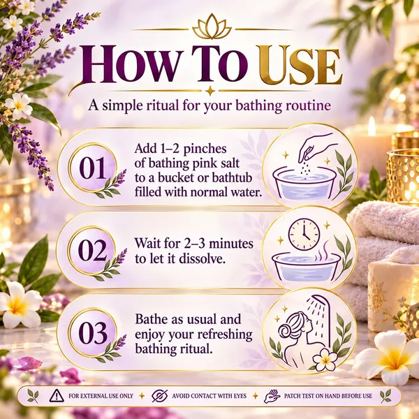 Negativity_Removal_Bathing_Salt_|_100gm