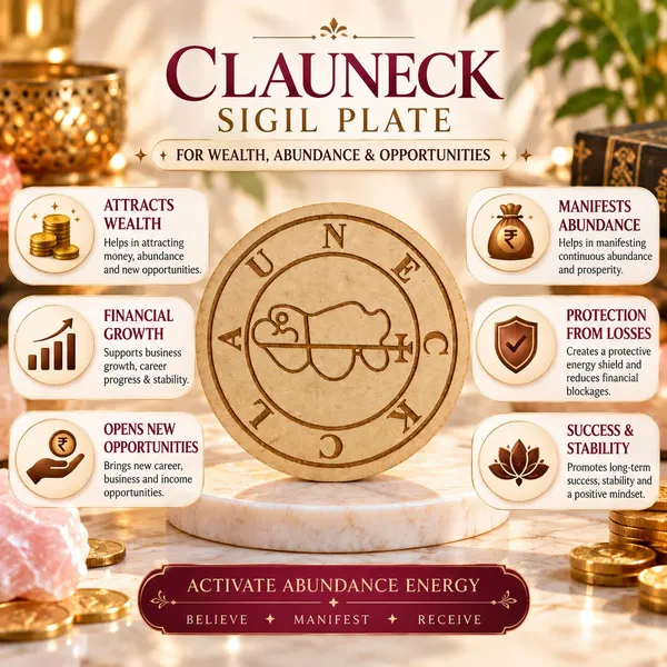 Sigil_of_clauneck-for_wealth,abundance_and_opportunities