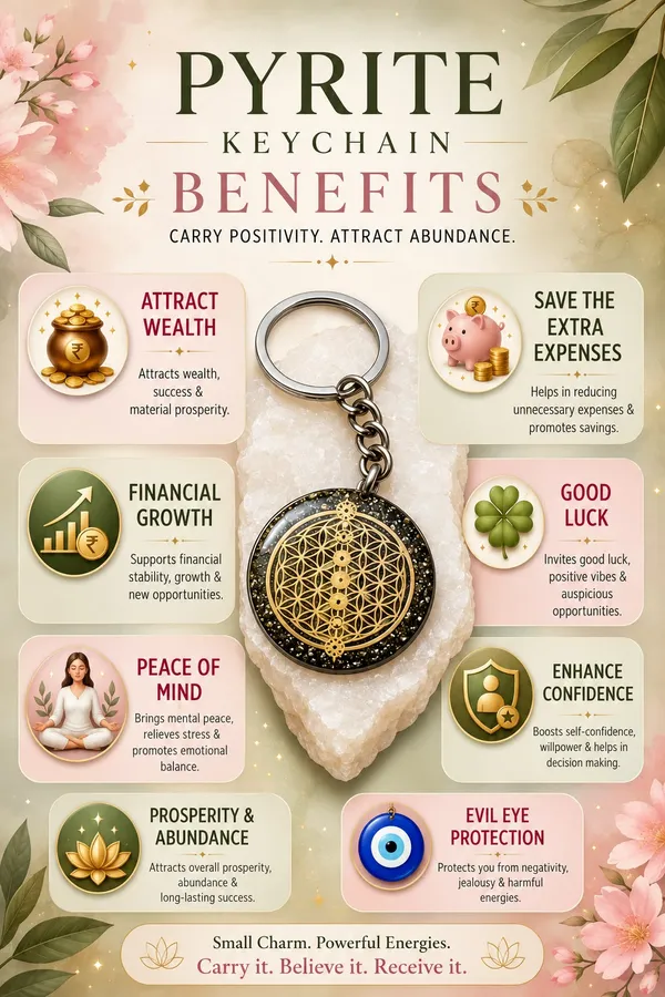 Pyrite_Money_Attraction_Keychain_–_Attracts_Wealth,_Brings_Prosperity_&_Helps_Control_Unnecessary_Expenses