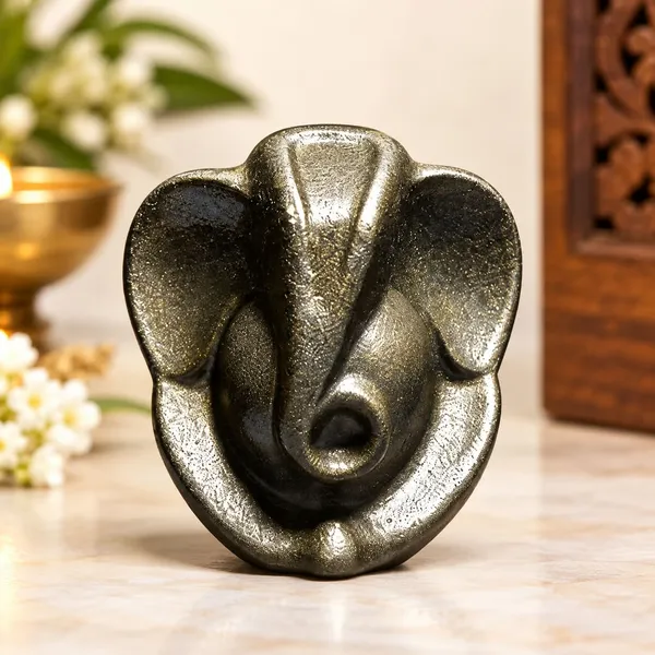 Pyrite_Ganesha_–_Remove_Obstacles_&_Attract_Money,_Growth,_Opportunities_&_Success