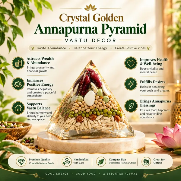 Annapurna_Pyramid_–_Attract_Abundance,_Prosperity,_Nourishment_&_Good_Health