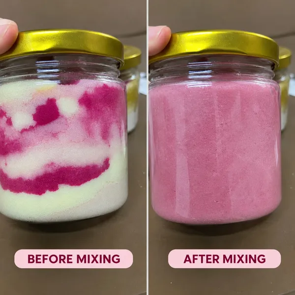 Love_&_Relationship_-_Bathing_Pink_Salt_|_200gm