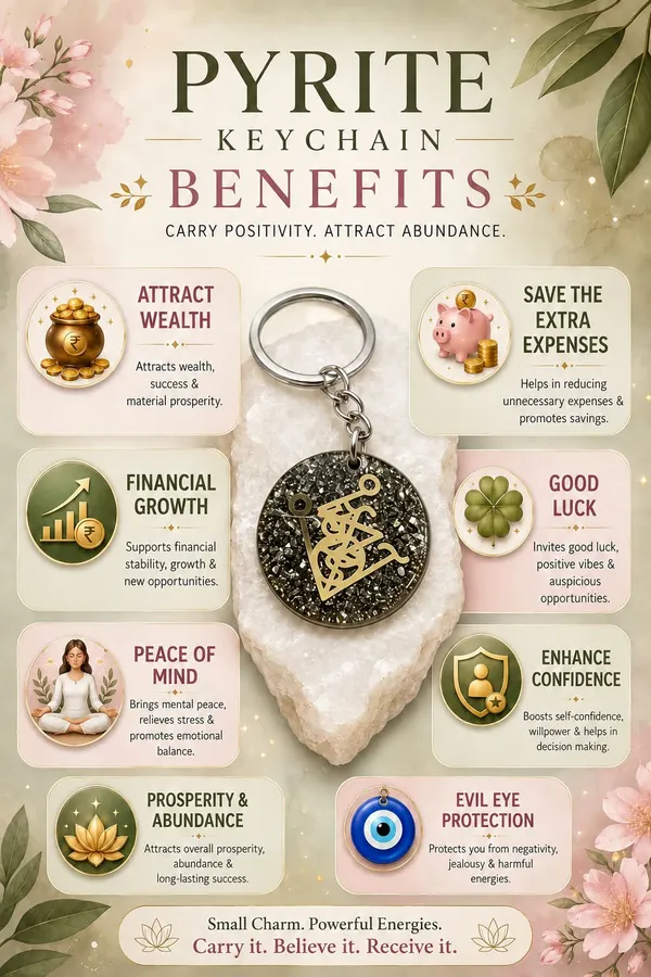 Pyrite_Money_Attraction_Keychain_–_Attracts_Wealth,_Brings_Prosperity_&_Helps_Control_Unnecessary_Expenses