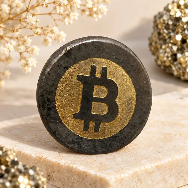 Pyrite_Bitcoin_Crystal_–_Wealth,_Prosperity_&_Financial_Success_Attraction