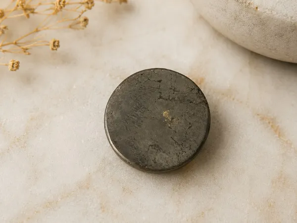 Pyrite_Bitcoin_Crystal_–_Wealth,_Prosperity_&_Financial_Success_Attraction