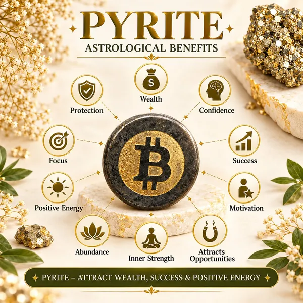 Pyrite_Bitcoin_Crystal_–_Wealth,_Prosperity_&_Financial_Success_Attraction