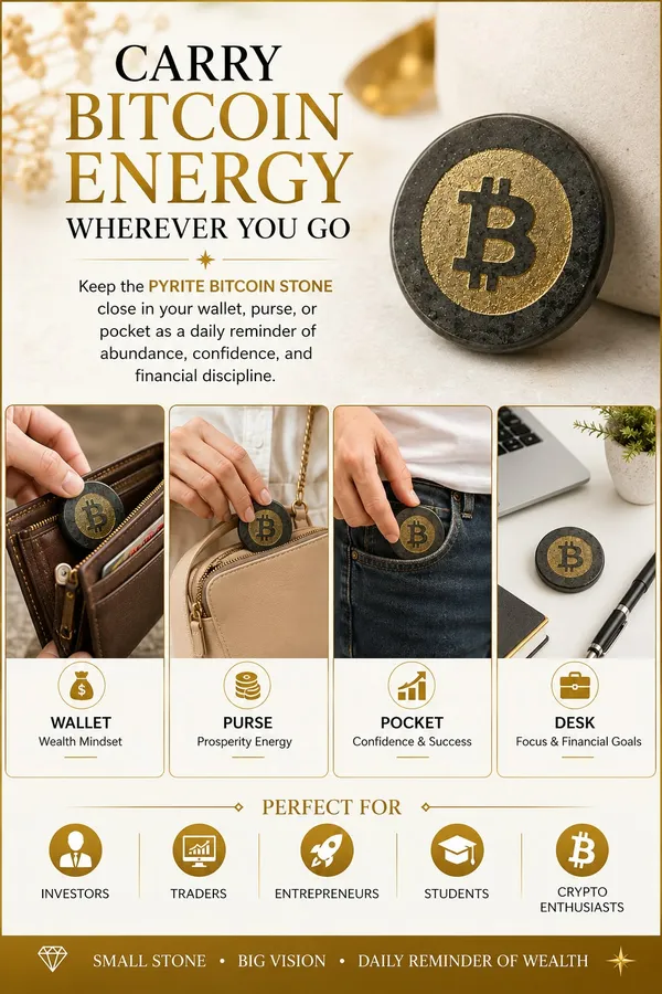 Pyrite_Bitcoin_Crystal_–_Wealth,_Prosperity_&_Financial_Success_Attraction
