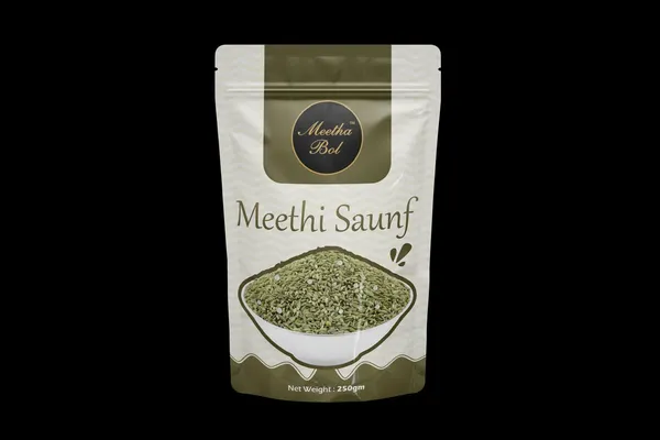 Sweet_Fennel_Seeds_And_7_Seeds_Mukhwas_Combo