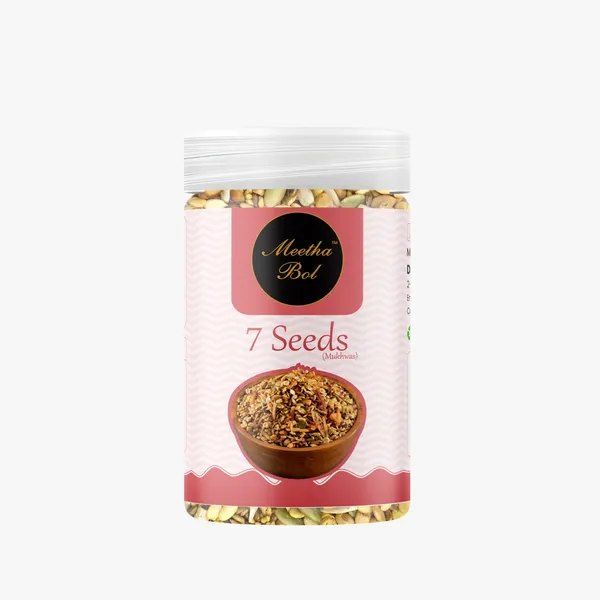 Sweet_Fennel_Seeds_And_7_Seeds_Mukhwas_Combo