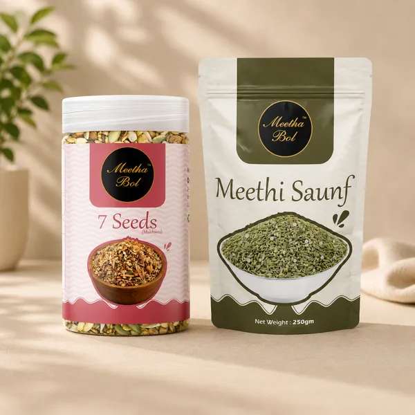 Sweet_Fennel_Seeds_And_7_Seeds_Mukhwas_Combo