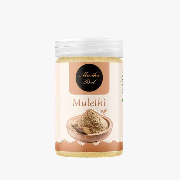 Chatpat_Amla_Packaged_Snack