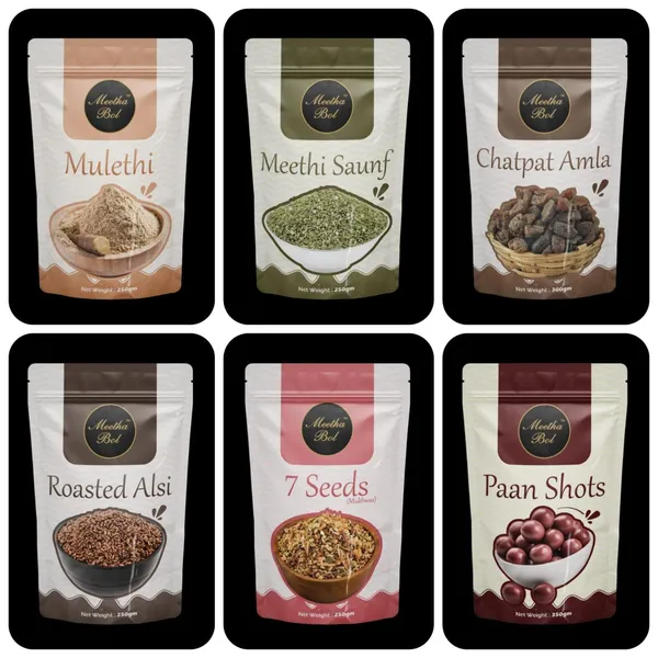 Assorted_Mouth_Freshener_And_Seed_Snacks_Pack