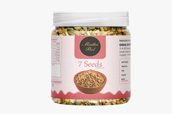 7_Seeds_Mouth_Freshener