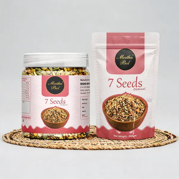 7_Seeds_Mouth_Freshener_And_Mukhwas_Combo