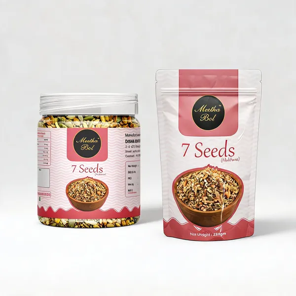 7_Seeds_Mouth_Freshener_And_Mukhwas_Combo