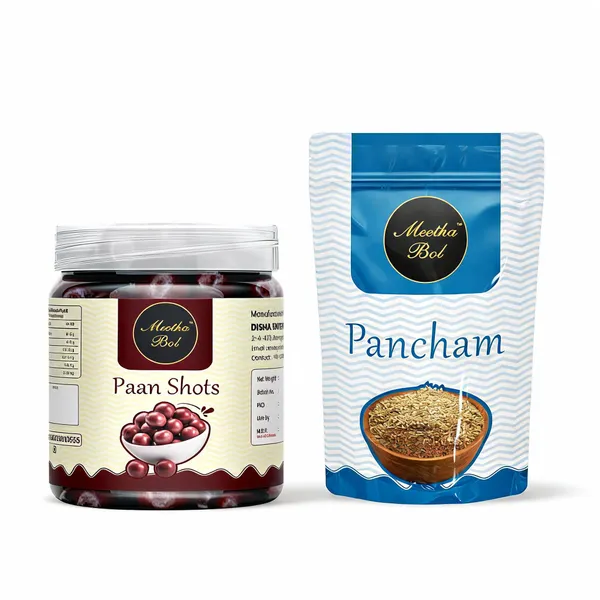 Paan_Shots_And_Pancham_Mukhwas_Combo