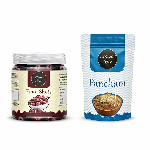 Paan_Shots_And_Pancham_Mukhwas_Combo