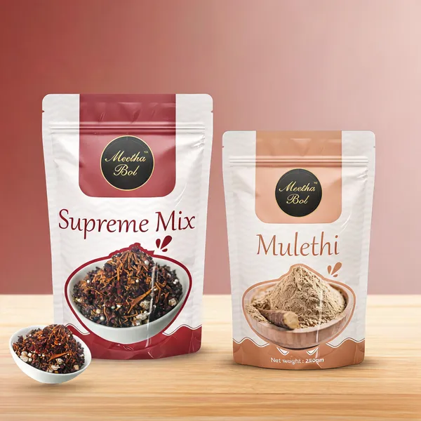 Supreme_Mix_And_Mulethi_Powder_Combo