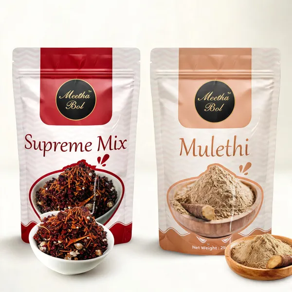 Supreme_Mix_And_Mulethi_Powder_Combo