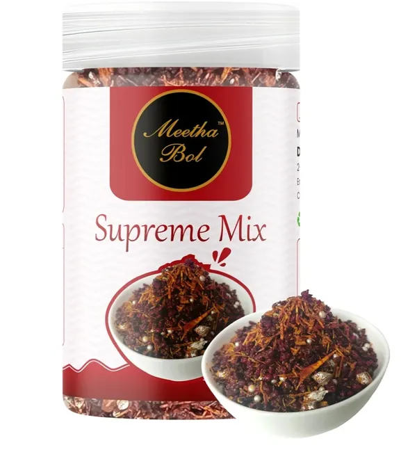 Supreme_Mix