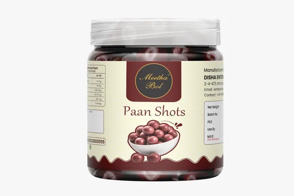 Paan_Shots