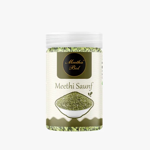 Meethi_Saunf_Fennel_Seeds