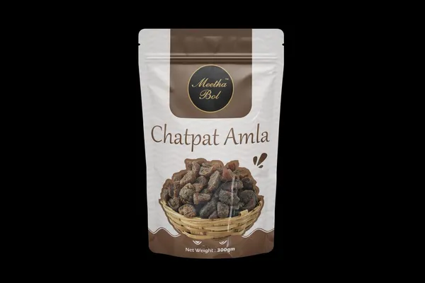 Chatpat_Amla