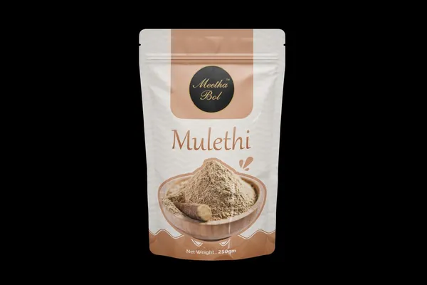 Mulethi_Powder