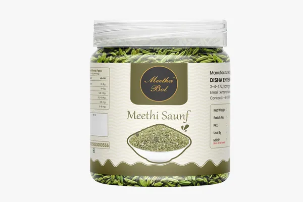 Meethi_Saunf_Fennel_Seeds