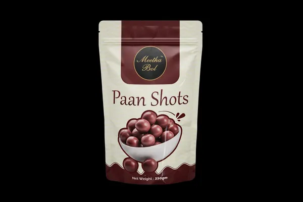 Paan_Shots_350g