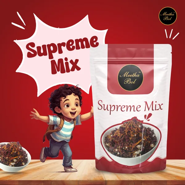 Supreme_Mix