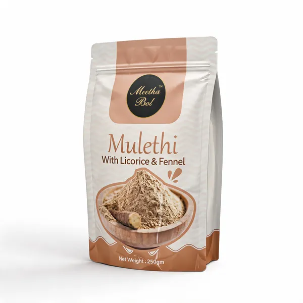 Mulethi_Powder_With_Licorice_And_Fennel_250G