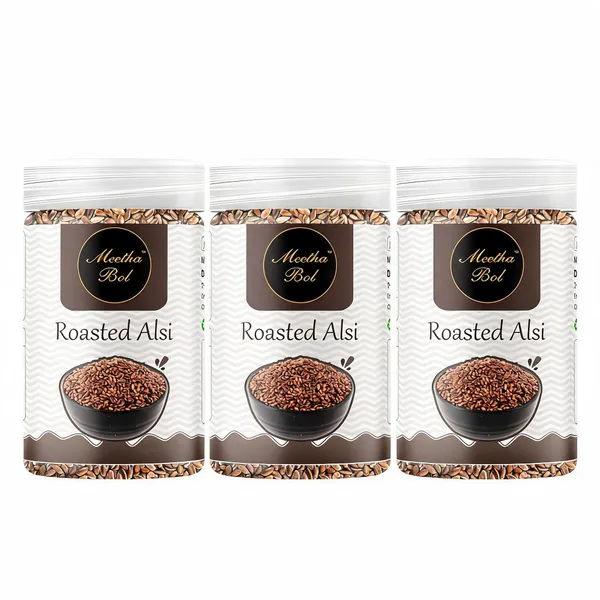 Roasted_Alsi_Flax_Seeds_With_Lemon_And_Salt_-_Pack_Of_3