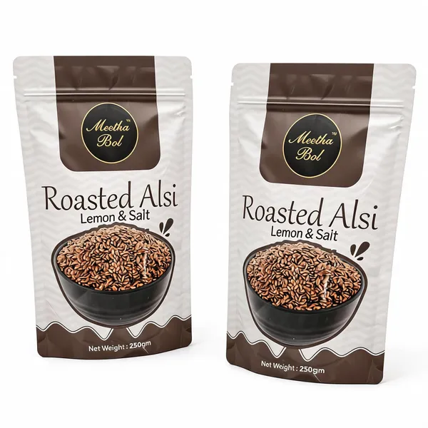 Roasted_Alsi_Flax_Seeds_With_Lemon_And_Salt_-_Pack_Of_2