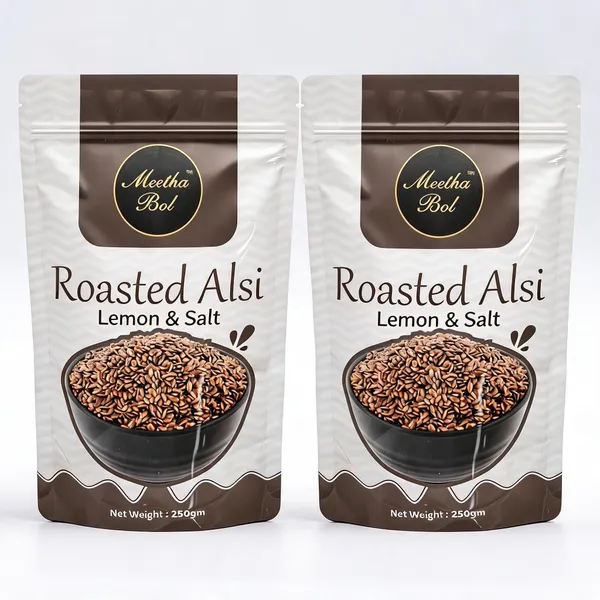 Roasted_Alsi_Flax_Seeds_With_Lemon_And_Salt_-_Pack_Of_2