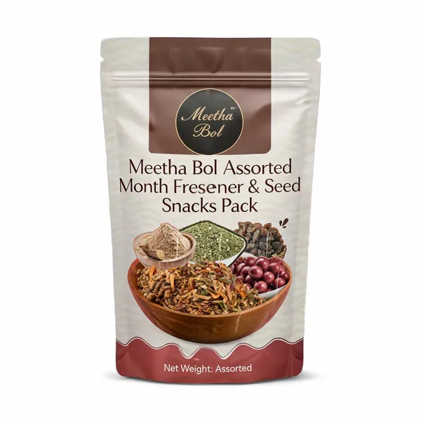 Assorted_Mouth_Freshener_And_Seed_Snacks_Pack