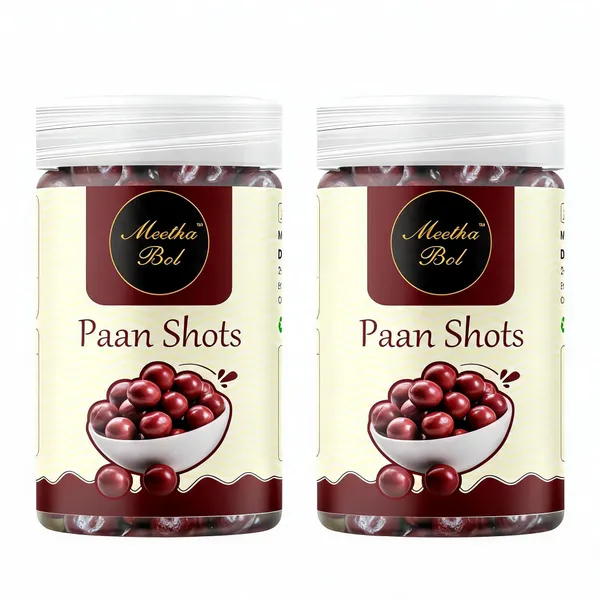 Paan_Shots_With_Gulkand_Mint_And_Chocolate_-_Pack_Of_2