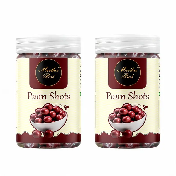 Paan_Shots_With_Gulkand_Mint_And_Chocolate_-_Pack_Of_2
