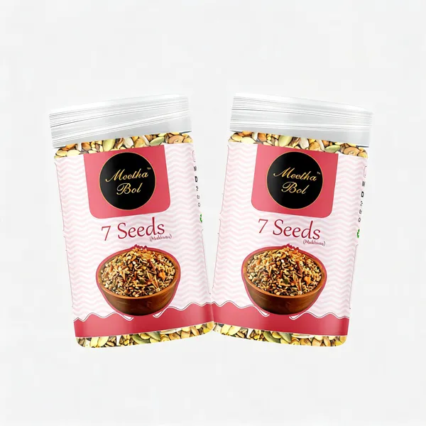 7_Seeds_Mukhwas_With_Fennel_And_Menthol_-_Pack_Of_2