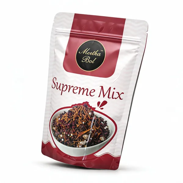 Supreme_Mix_Mukhwas_With_Cardamom_And_Fennel